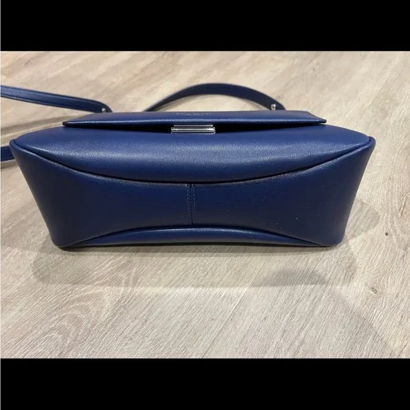 Kate Spade Grace Convertible Shoulder Bag ORIGINALLY $328 - Picture 5 of 8